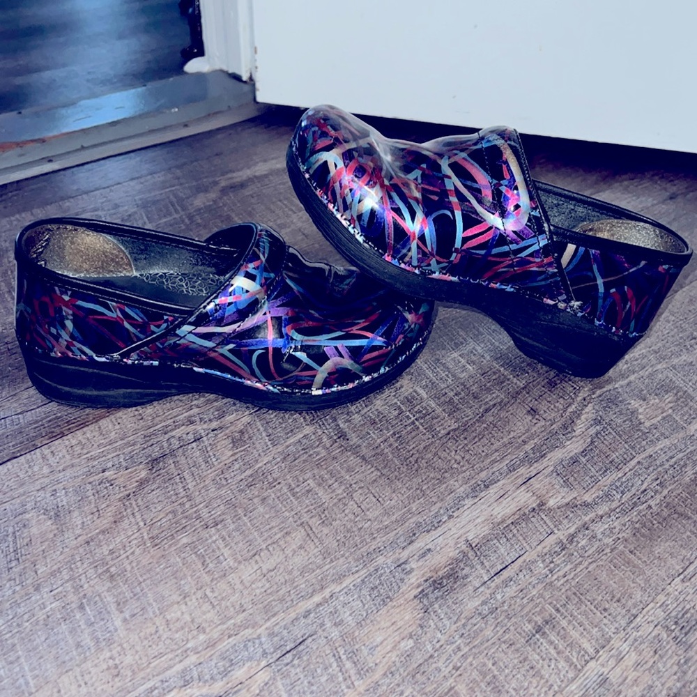 Dansko XP 2.0
